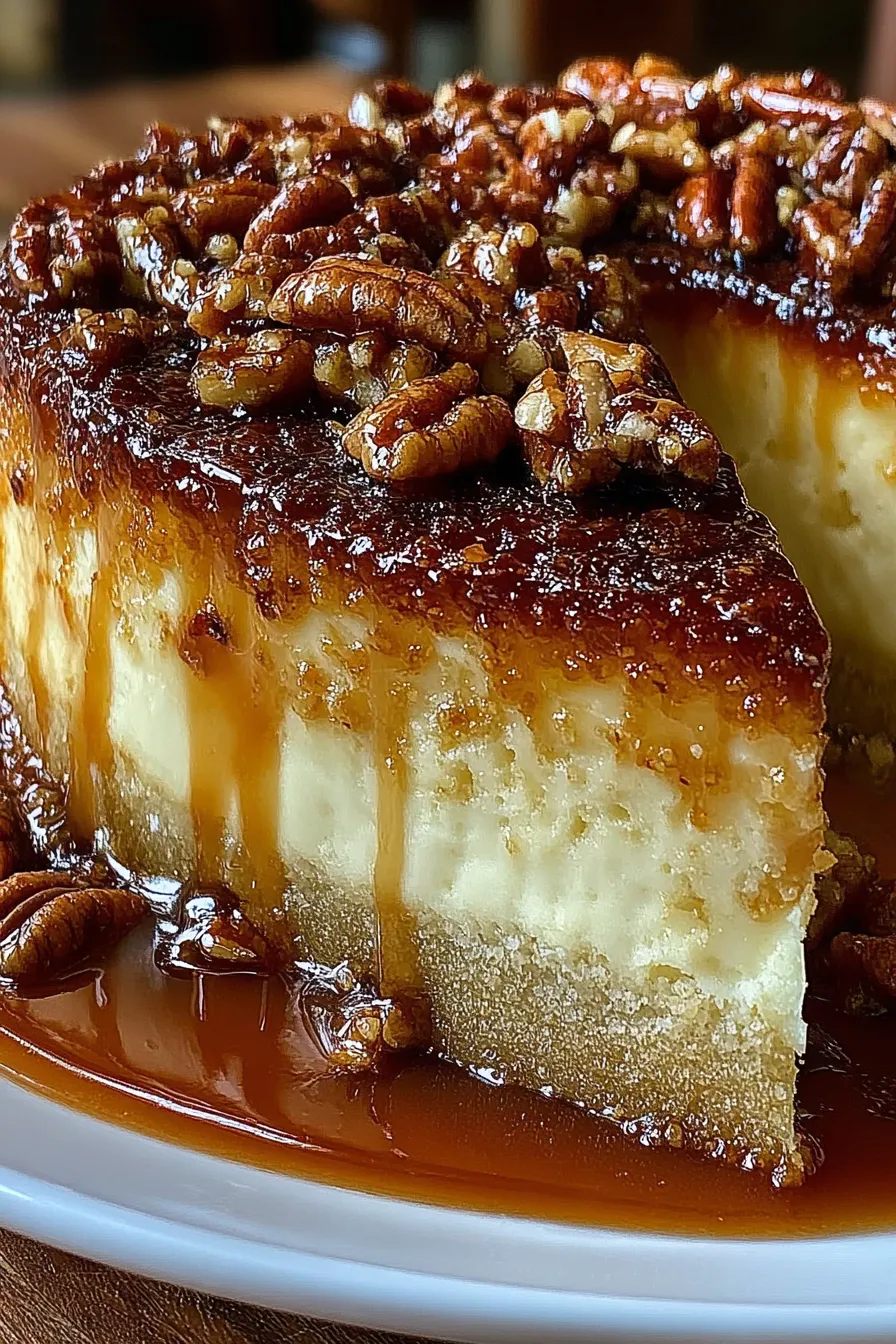 User provided content image 1