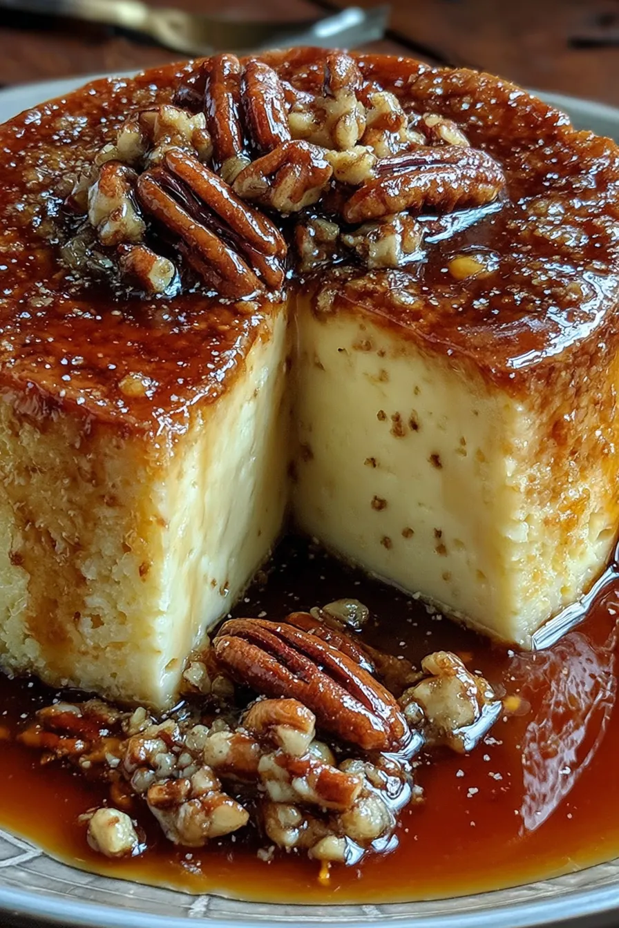 User provided content image 2