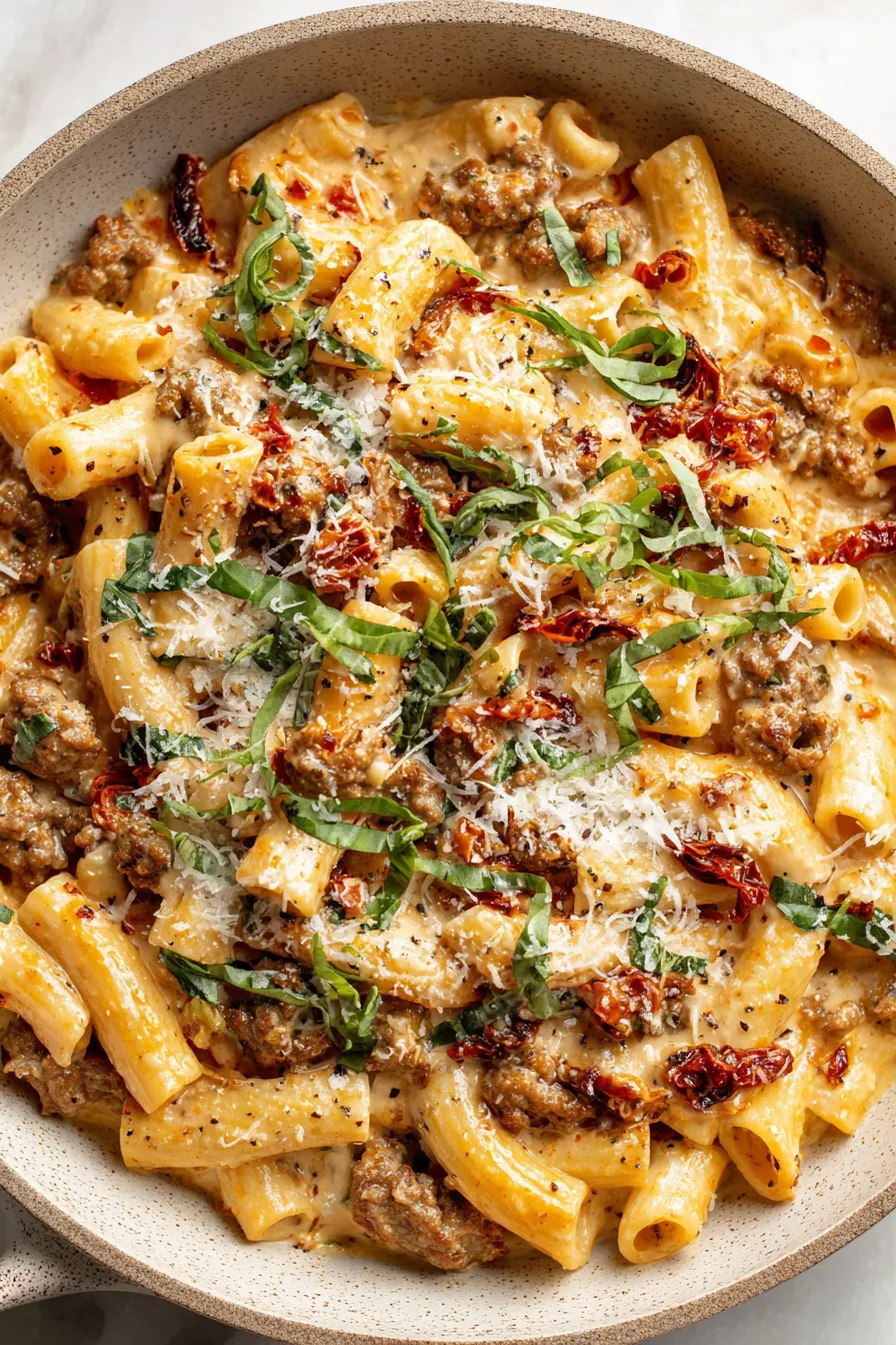 User provided content image 1