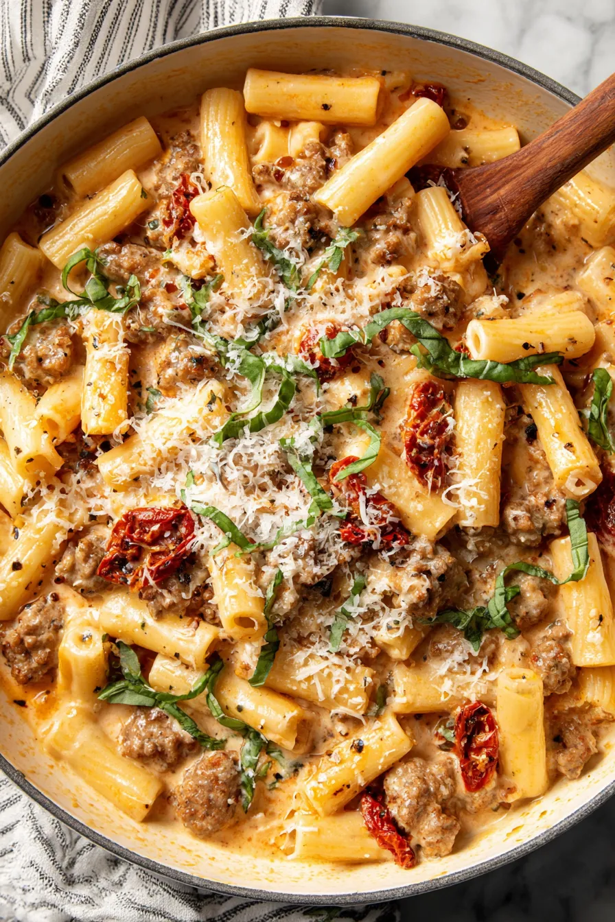 User provided content image 2