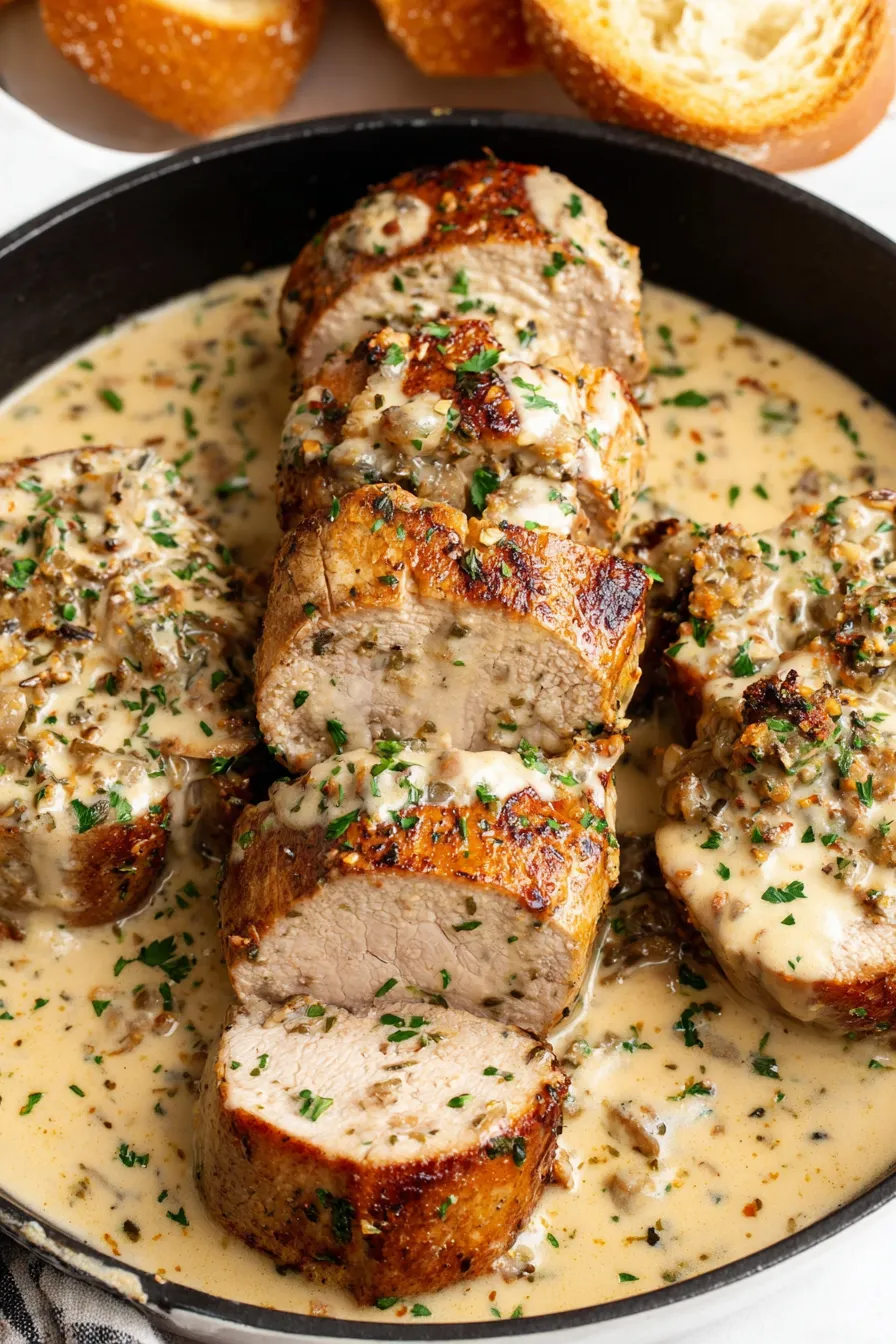 User provided content image 1