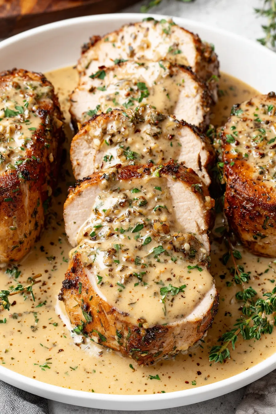 User provided content image 2