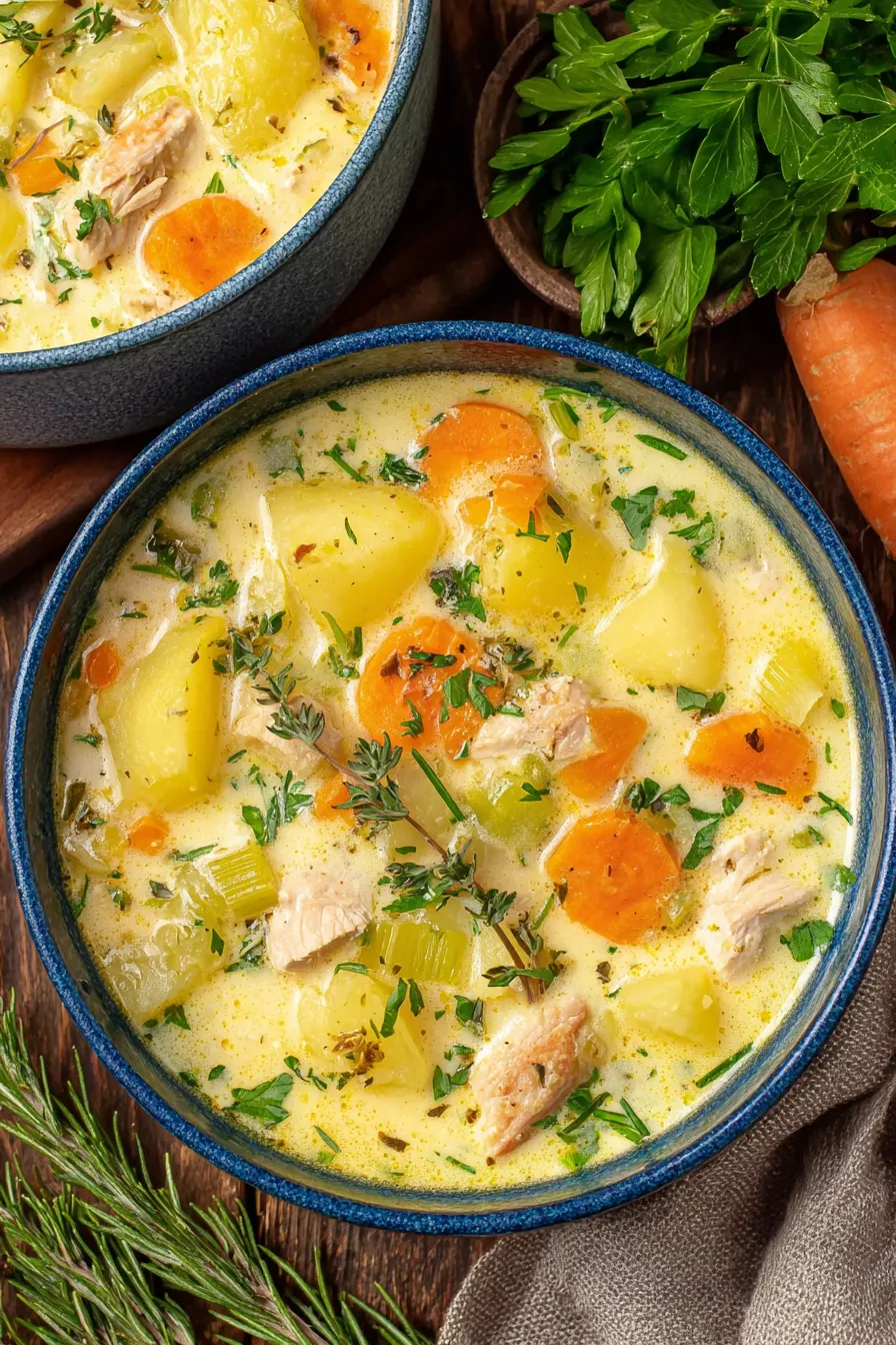 User provided content image 1