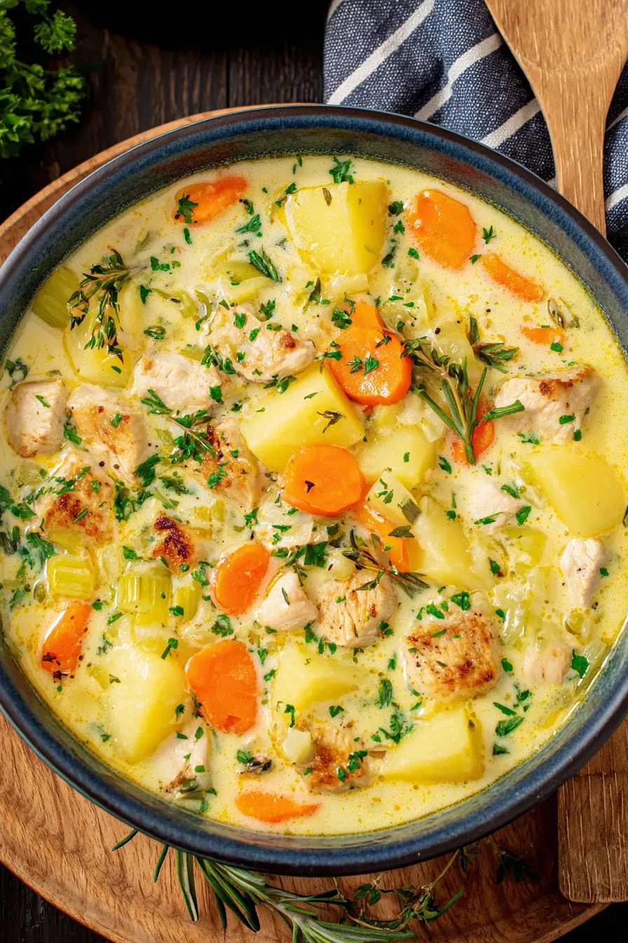 User provided content image 2