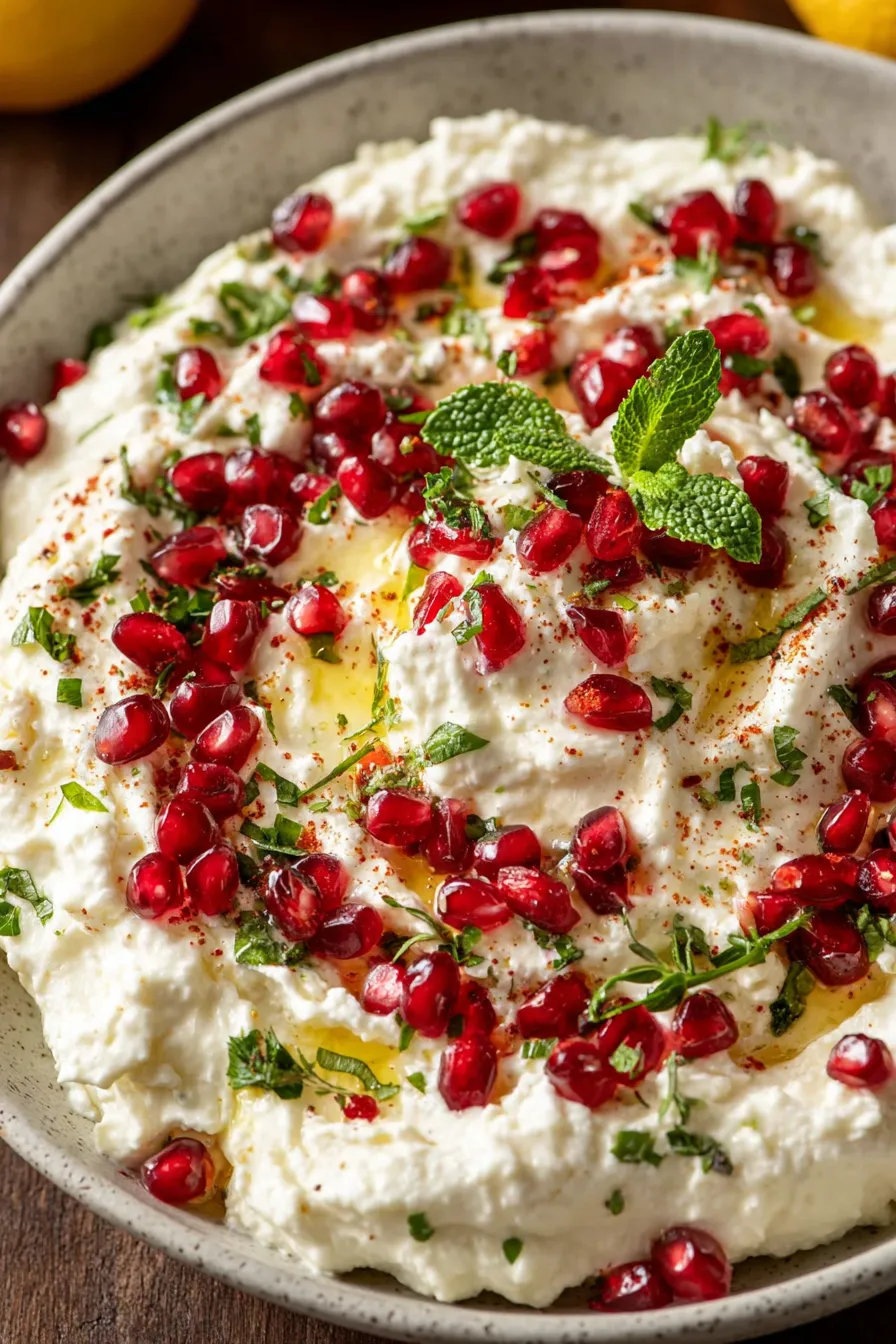 User provided content image 1