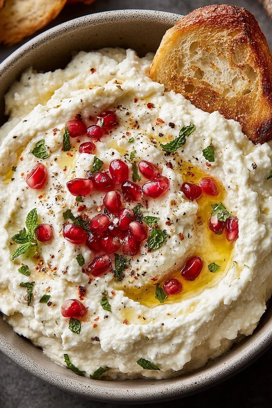 User provided content image 2