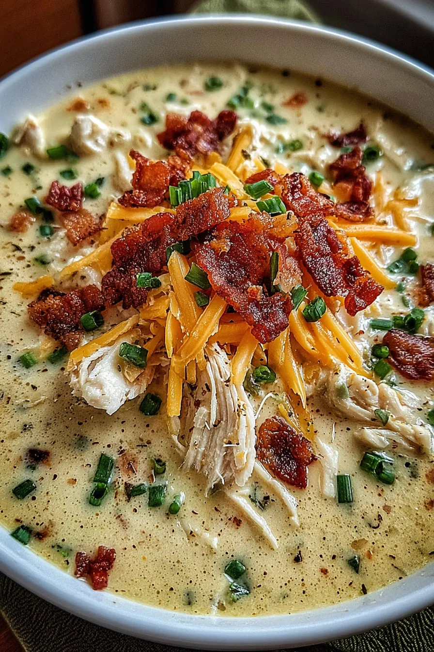 User provided content image 1