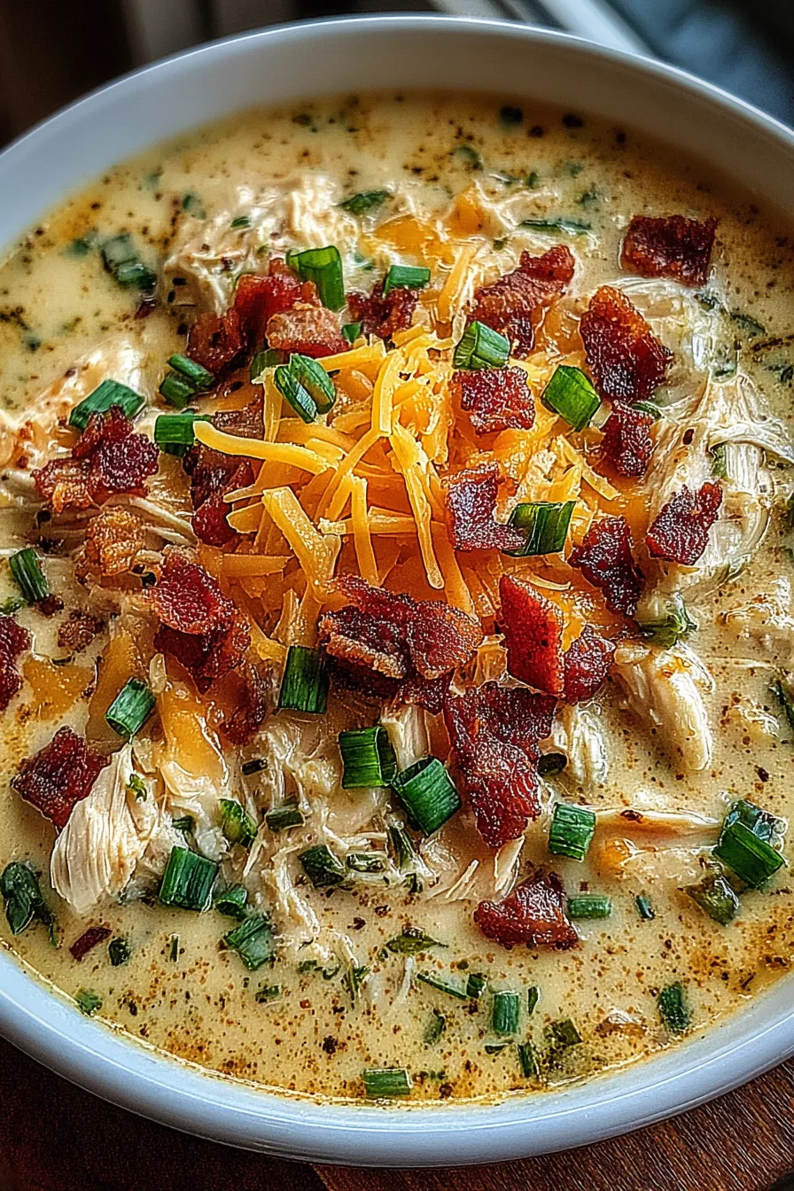 User provided content image 2