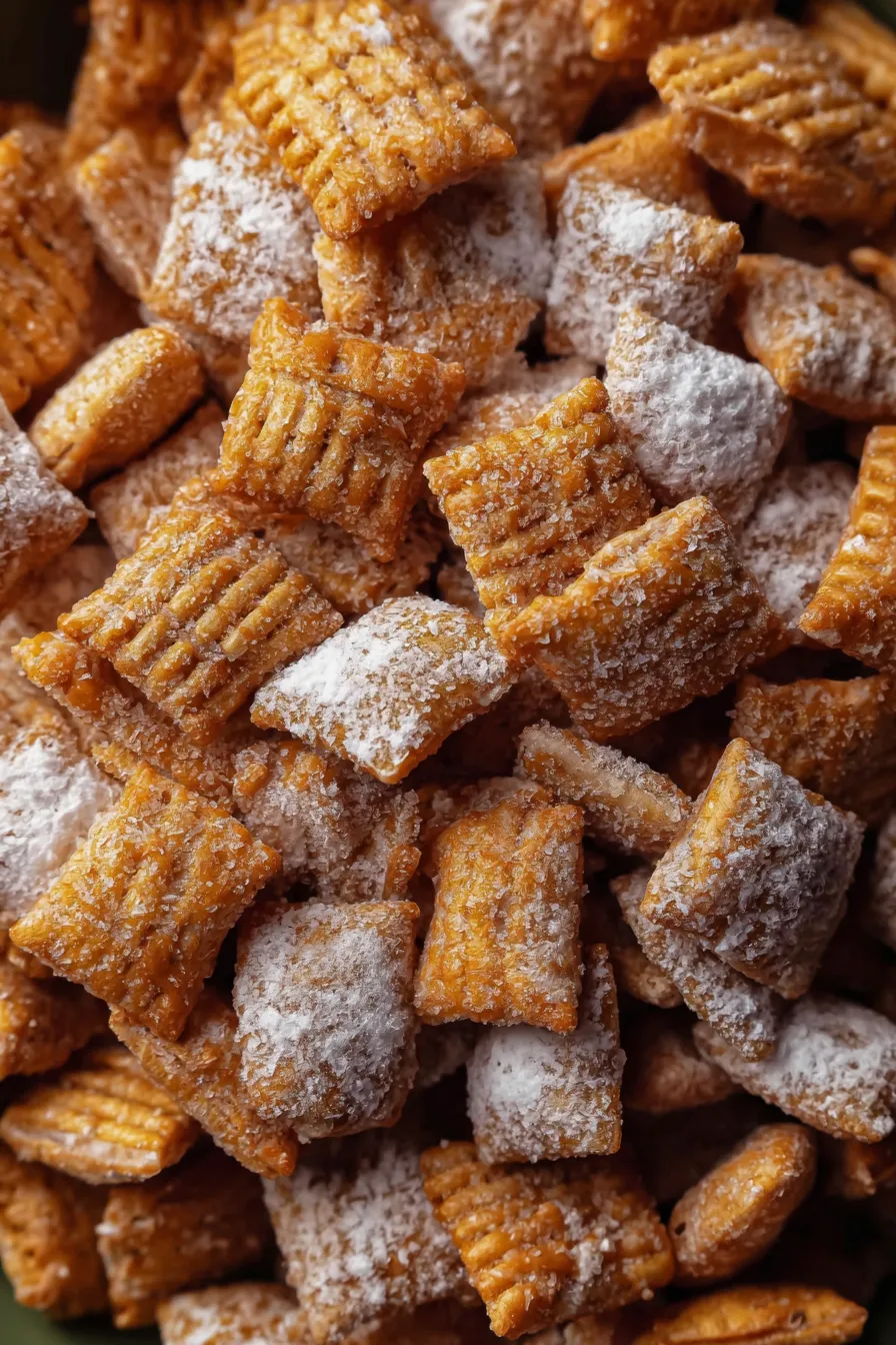 User provided content image 1