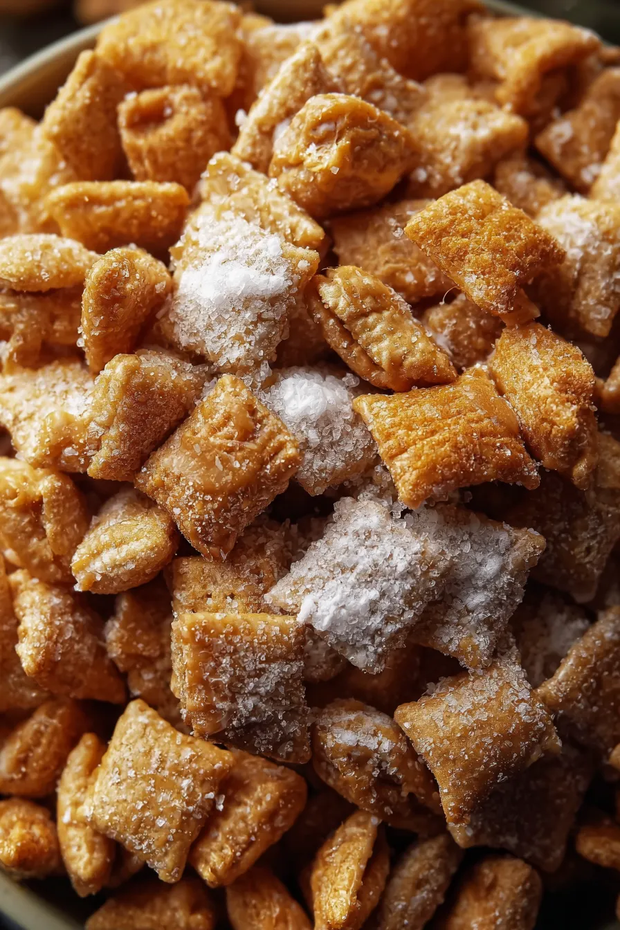 User provided content image 2