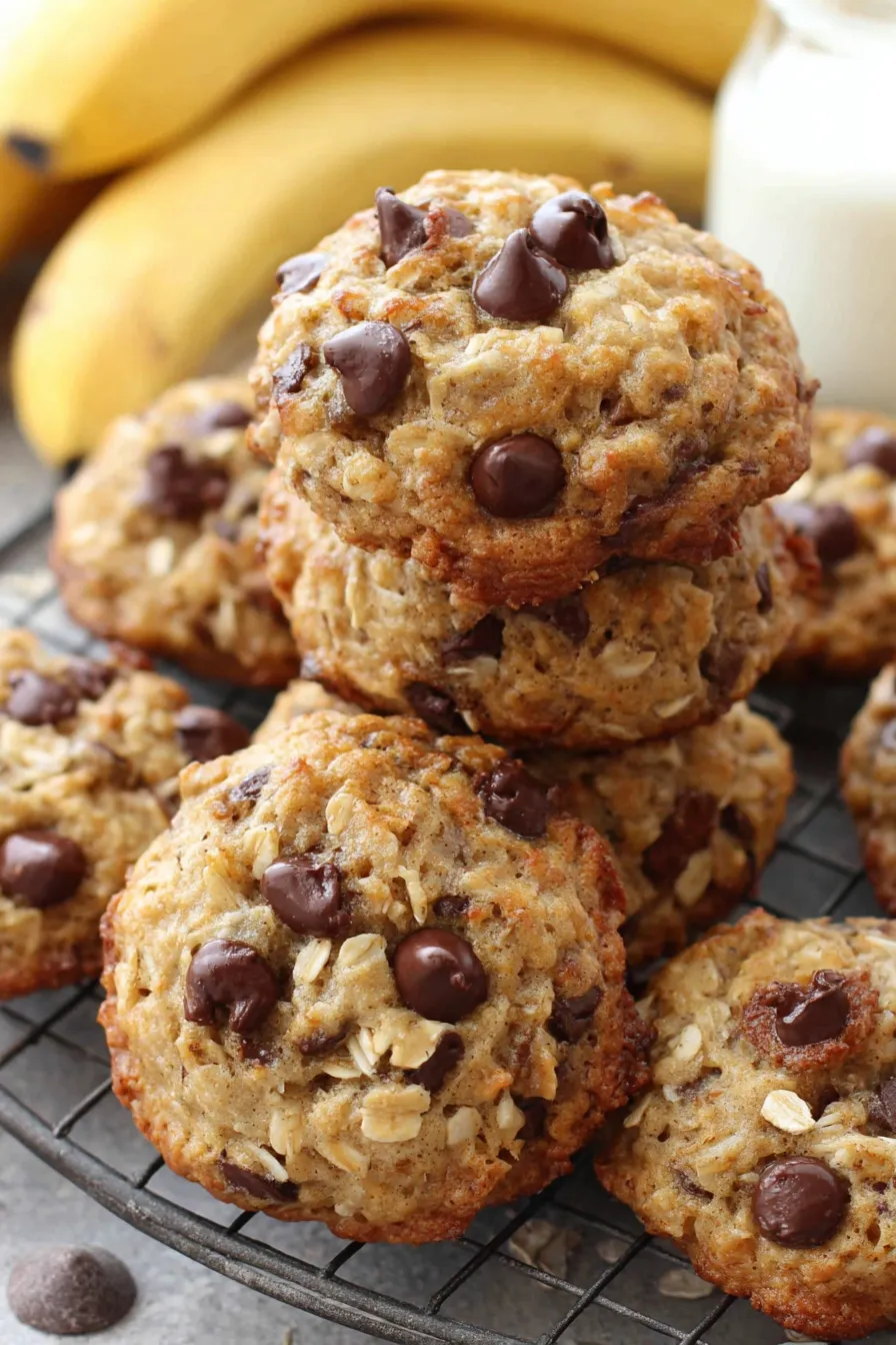 User provided content image 1