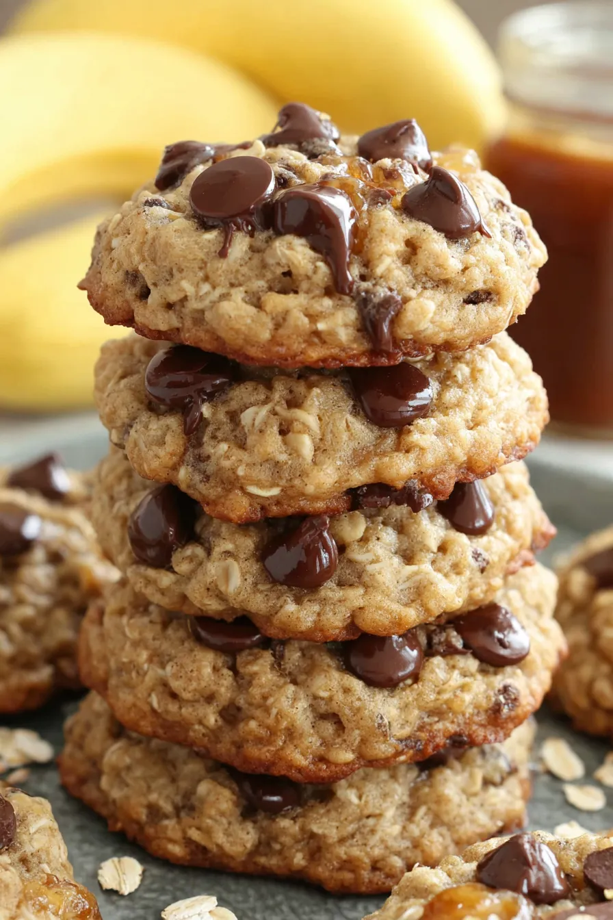 User provided content image 2