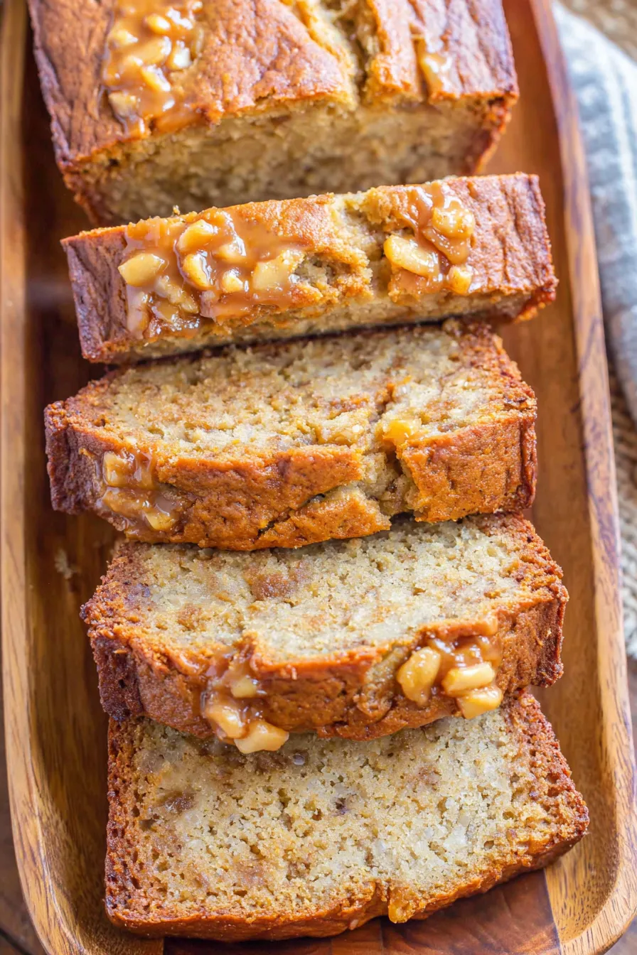 User provided content image 1