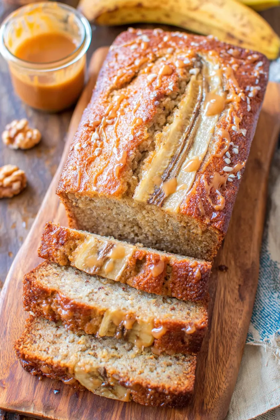 User provided content image 2