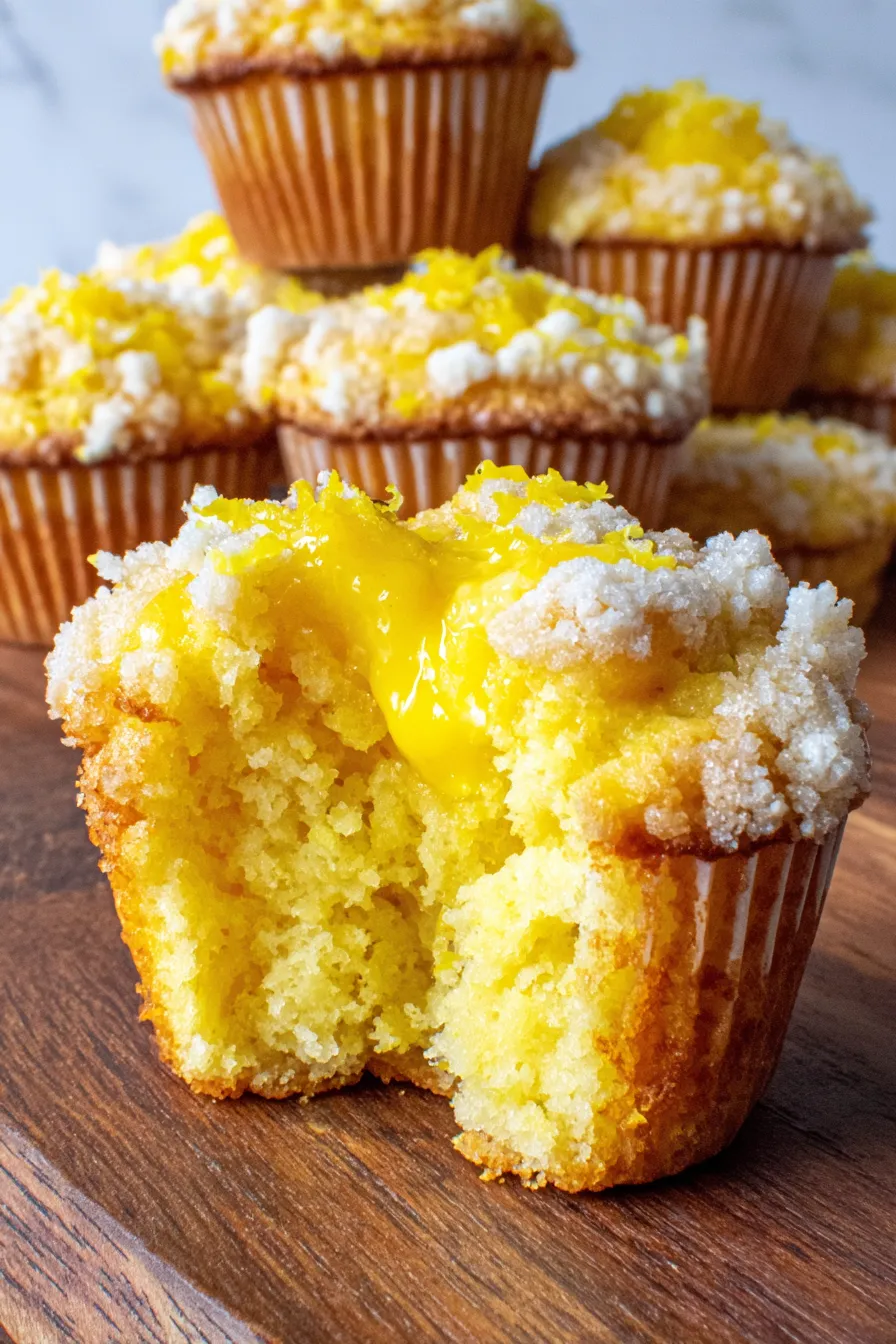 User provided content image 1