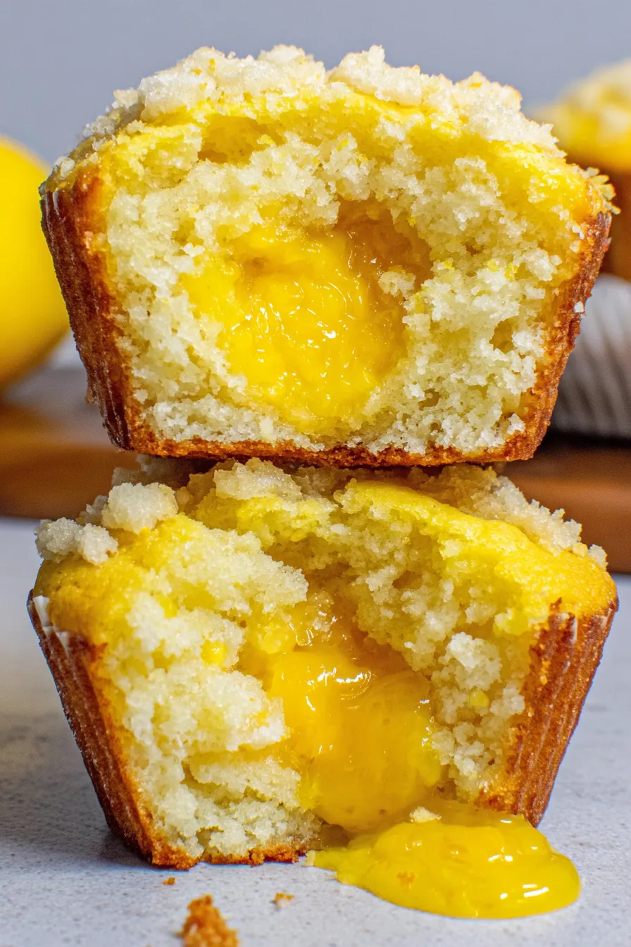 User provided content image 2