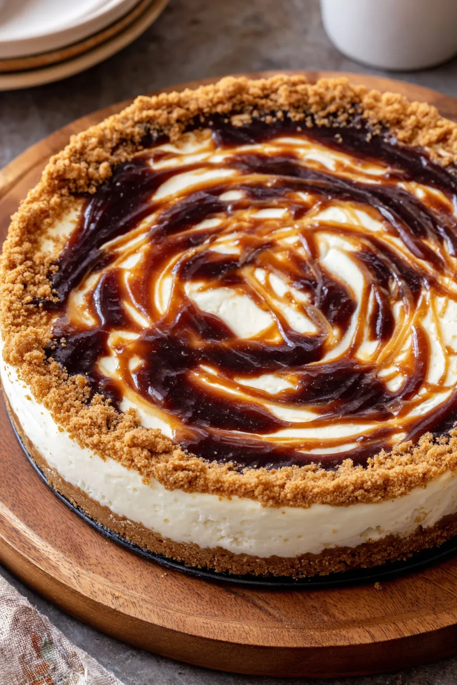 User provided content image 1