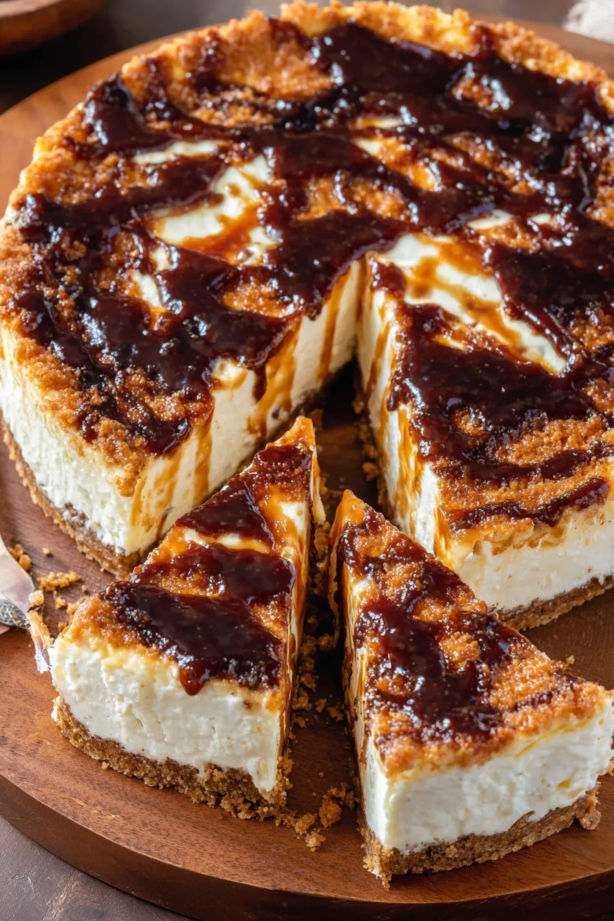 User provided content image 2