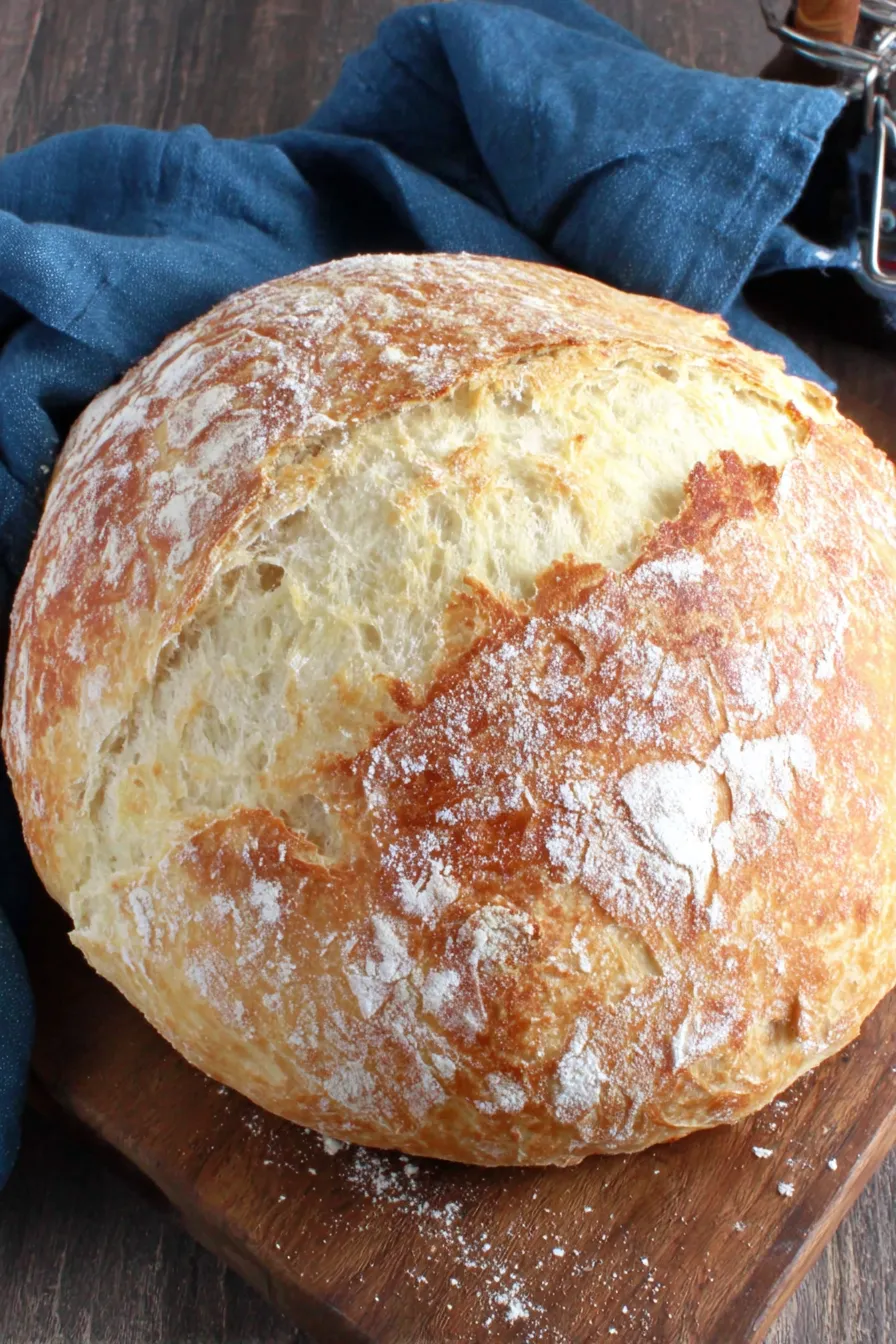 User provided content image 1