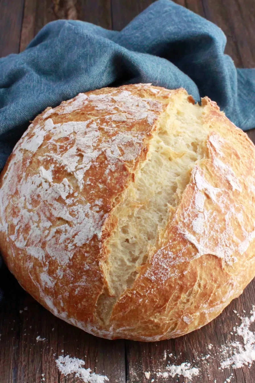 User provided content image 2