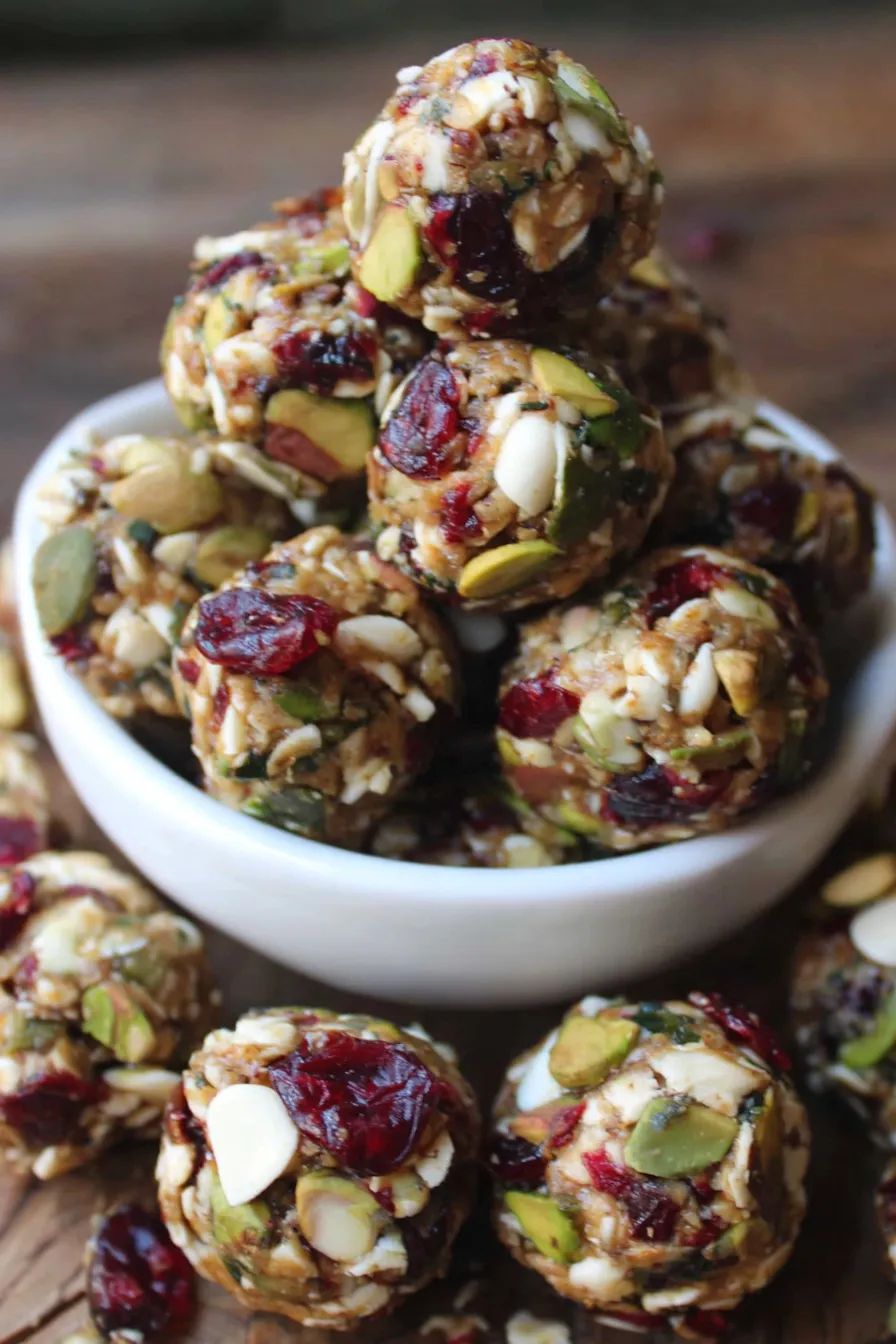 User provided content image 1