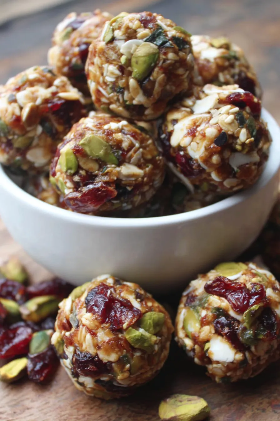 User provided content image 2