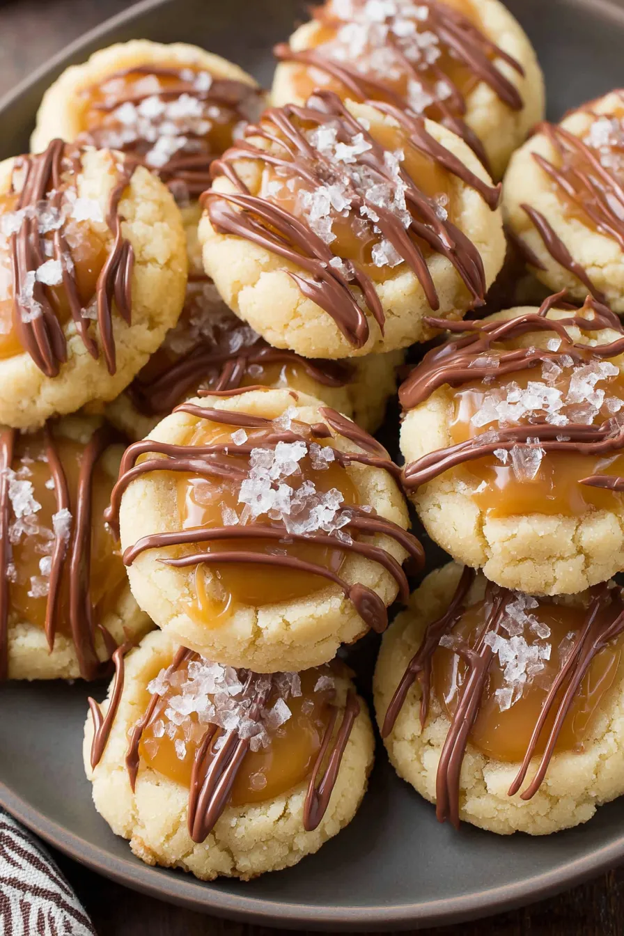 User provided content image 1