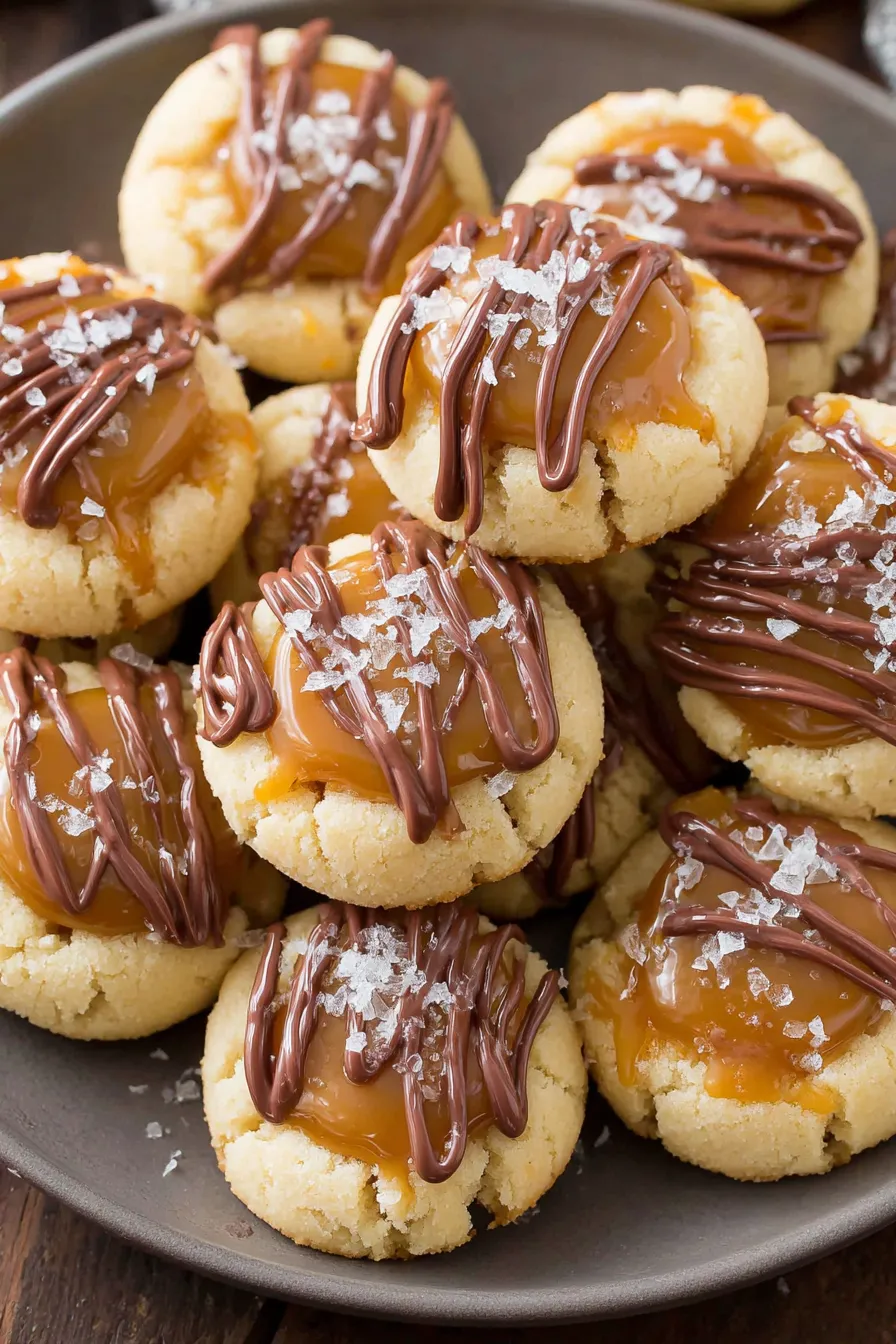 User provided content image 2