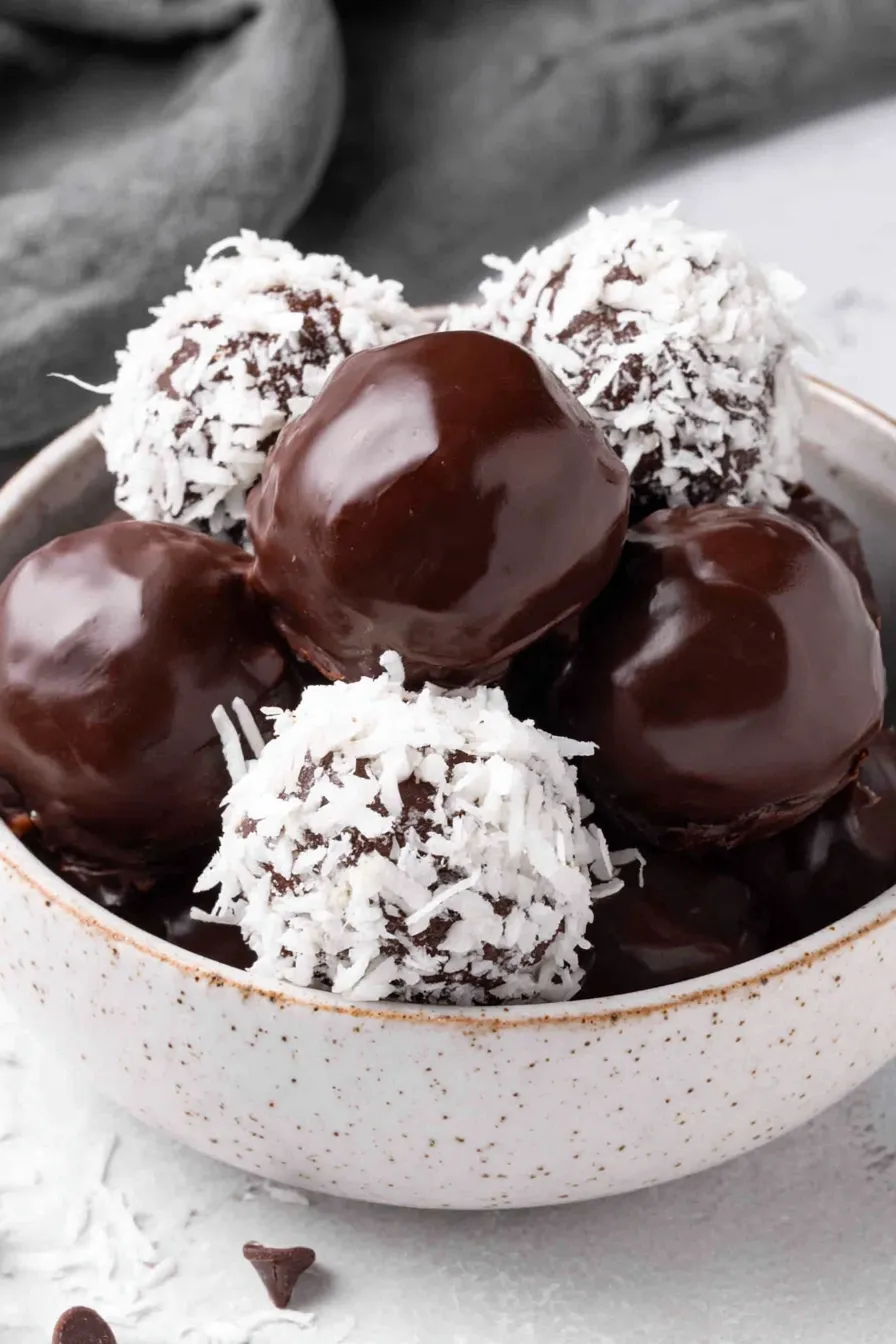 User provided content image 1