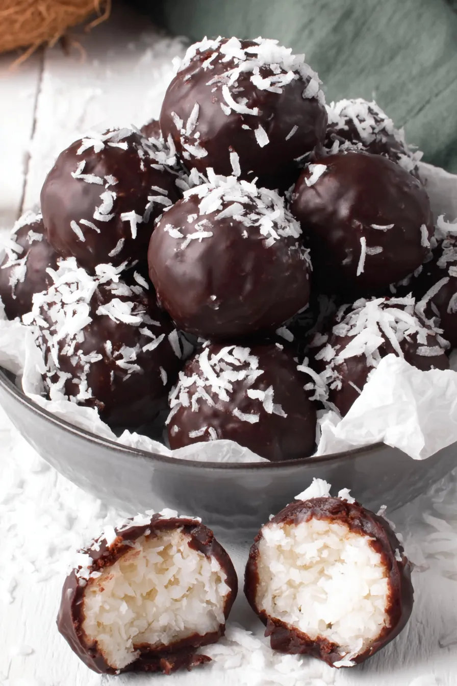 User provided content image 2