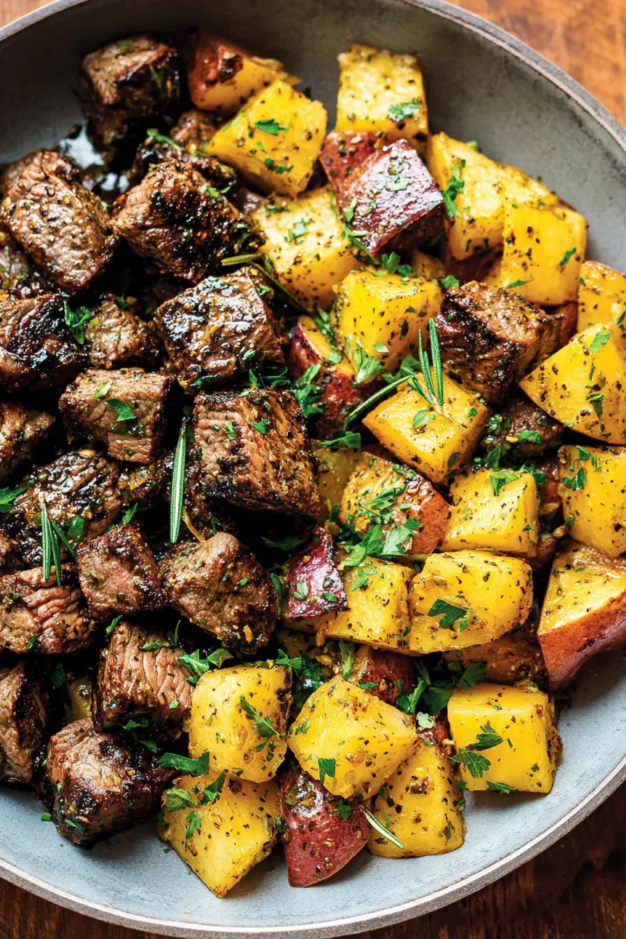 User provided content image 1