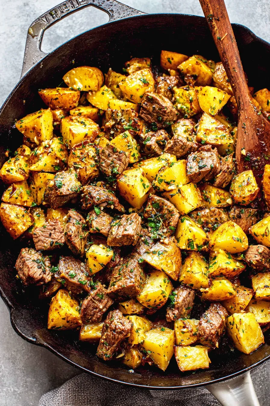 User provided content image 2