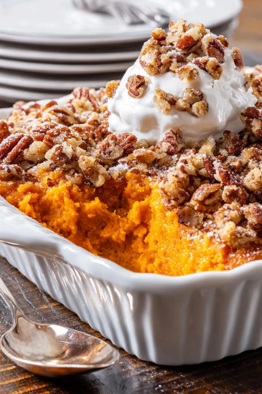 User provided content image 1