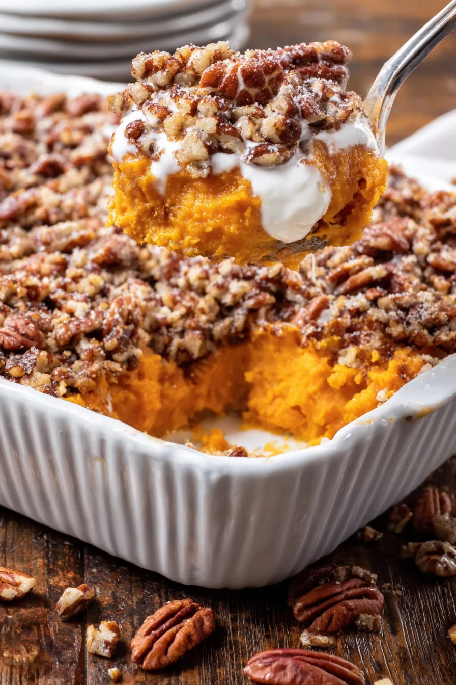 User provided content image 2