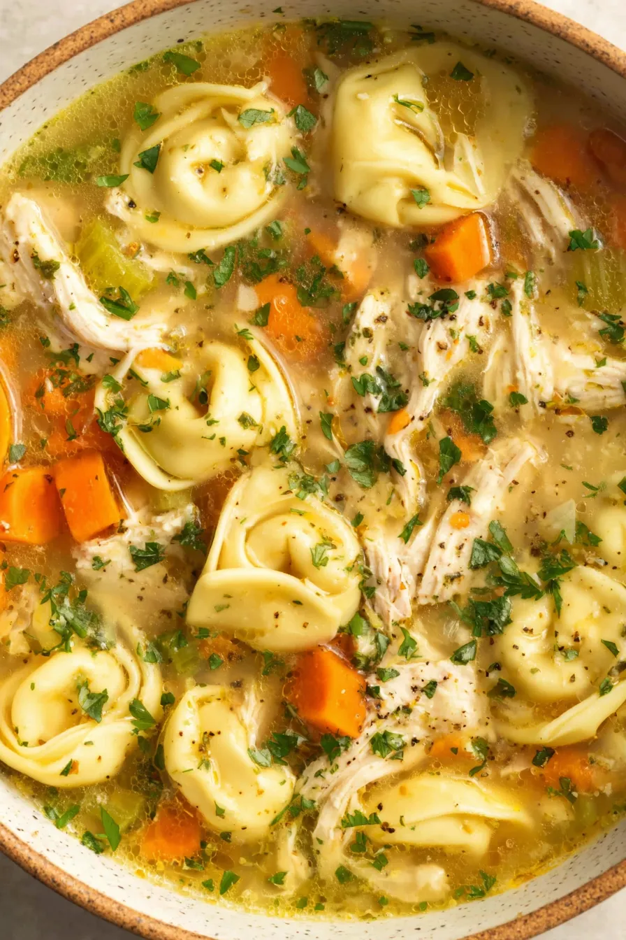 User provided content image 1