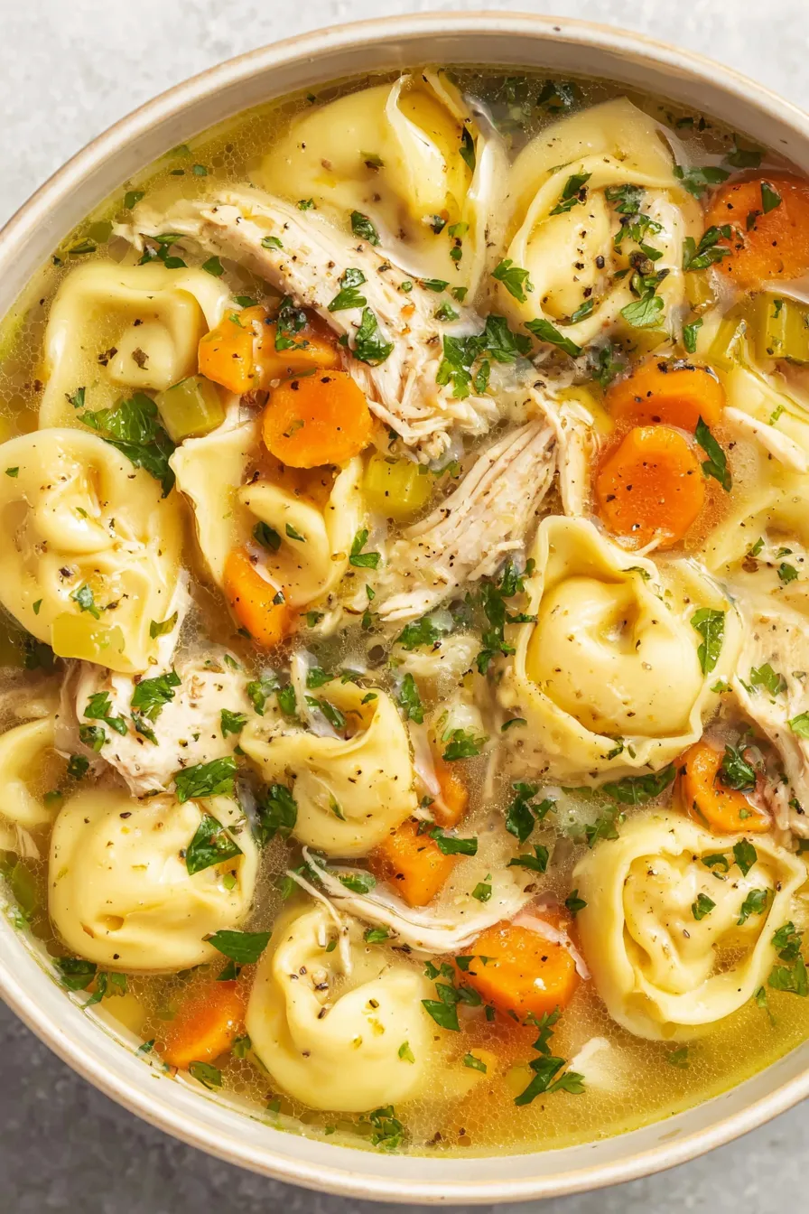 User provided content image 2