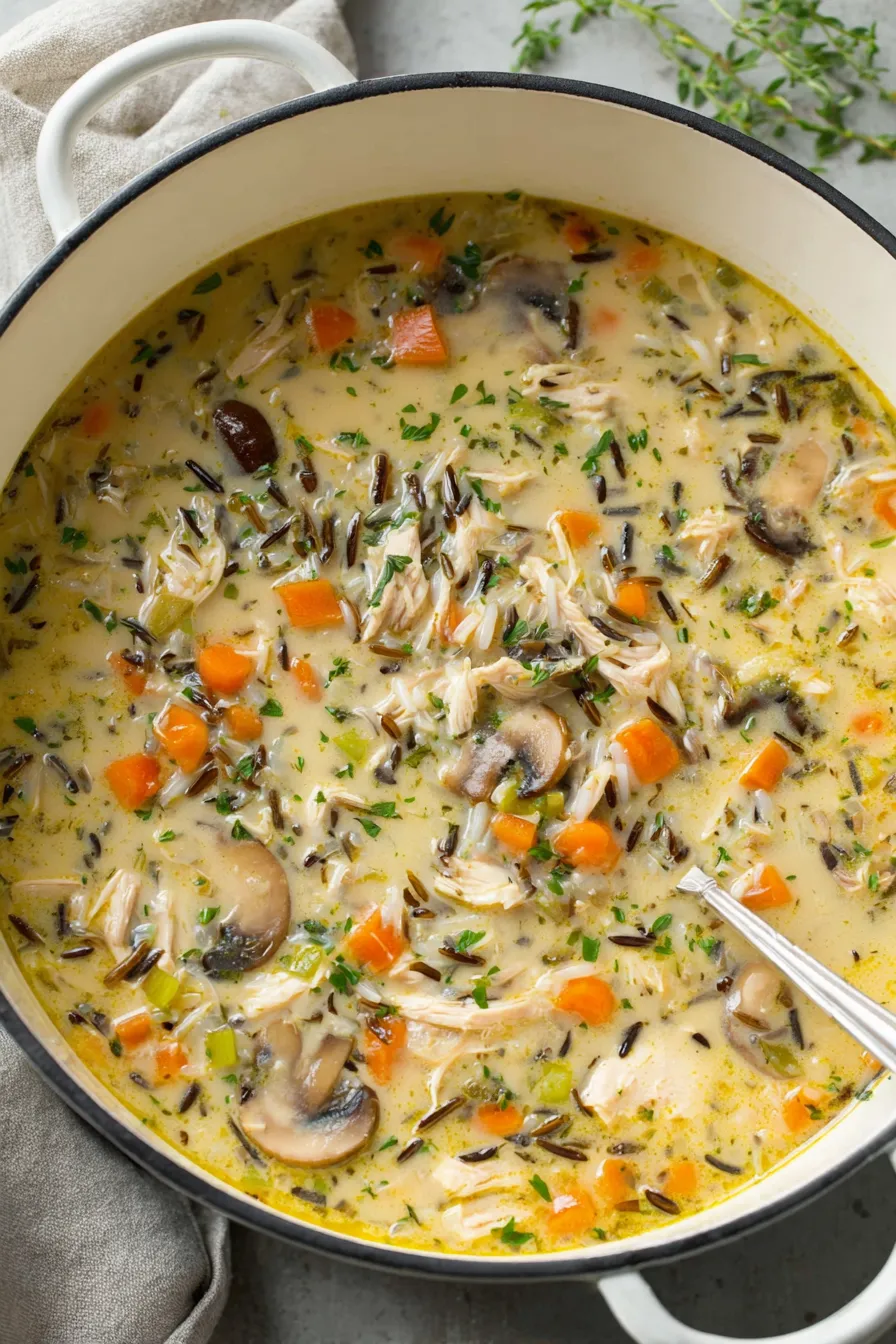 User provided content image 1