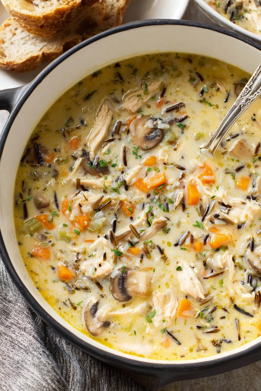 User provided content image 2