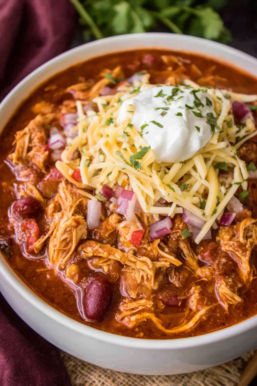 User provided content image 1