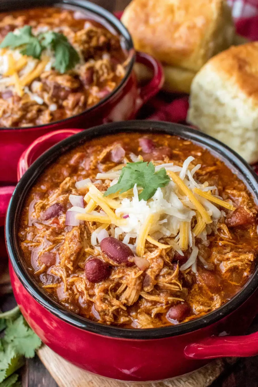 User provided content image 2