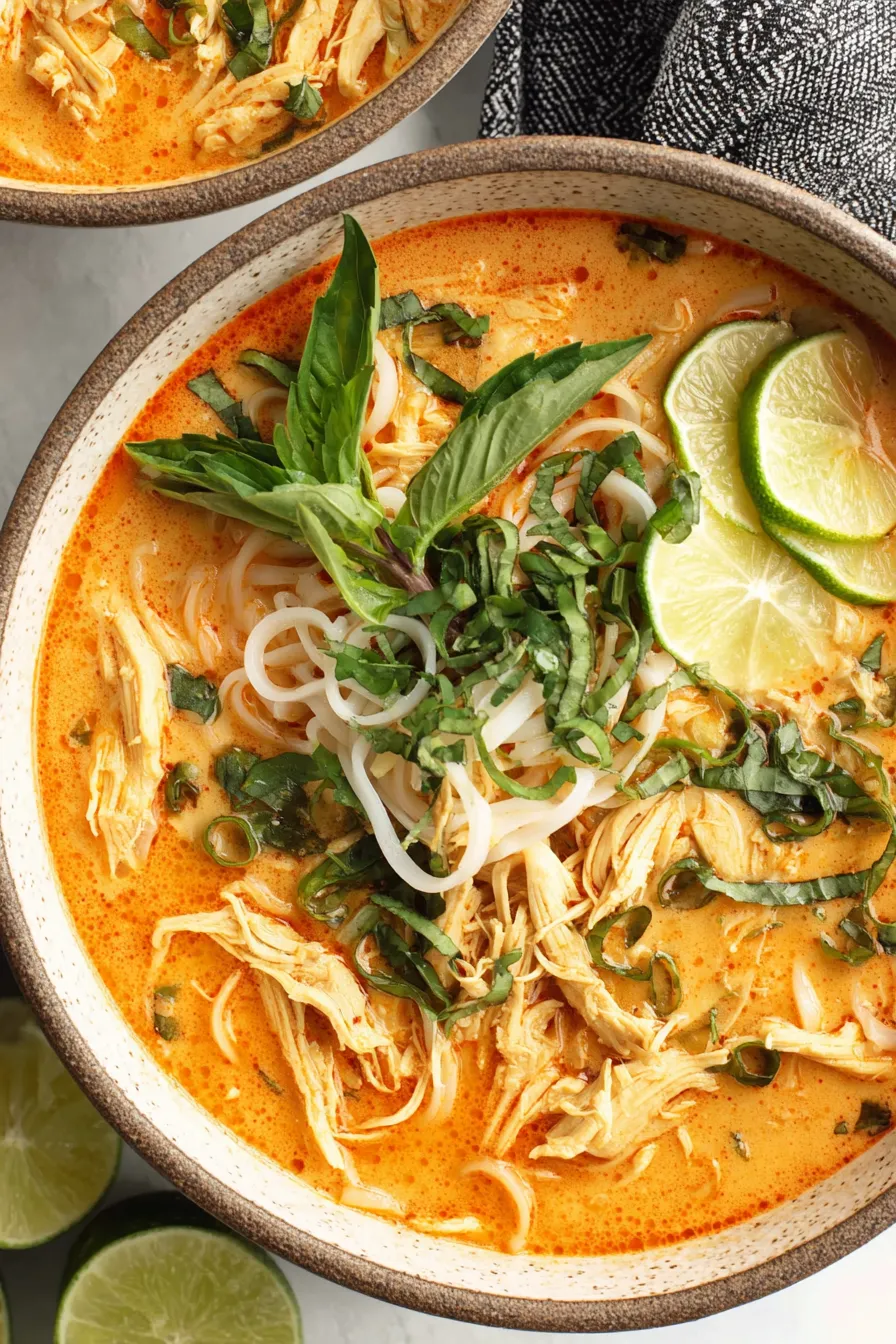 User provided content image 1