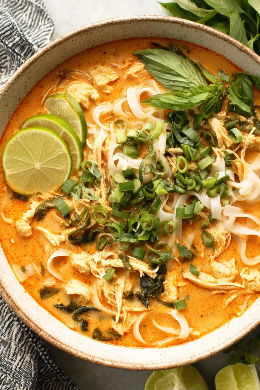 User provided content image 2