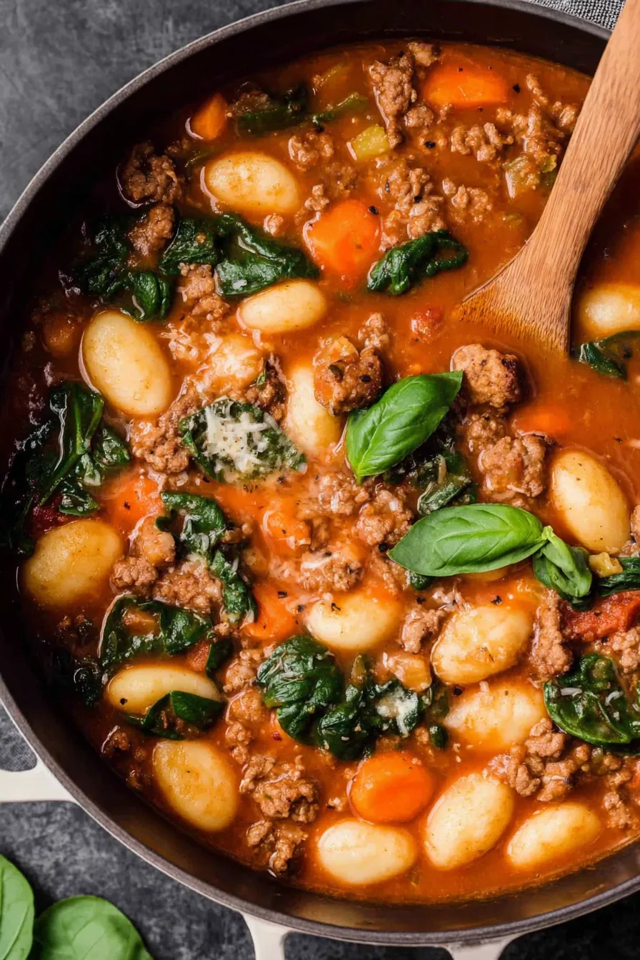 User provided content image 1