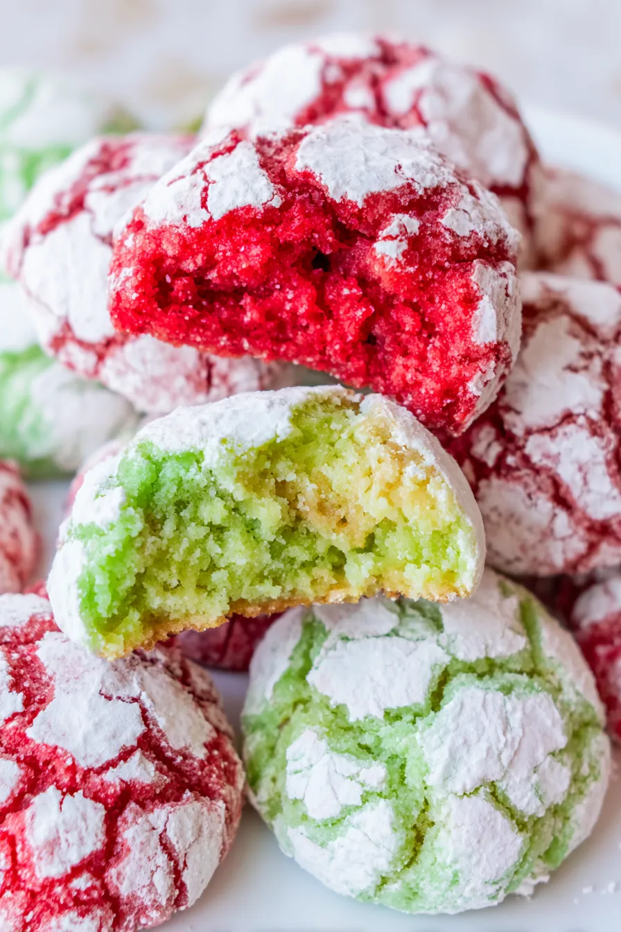 User provided content image 1