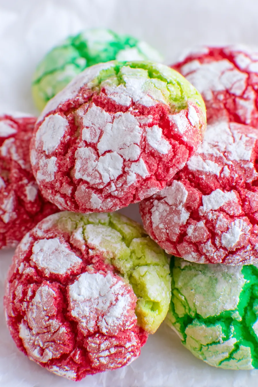 User provided content image 2