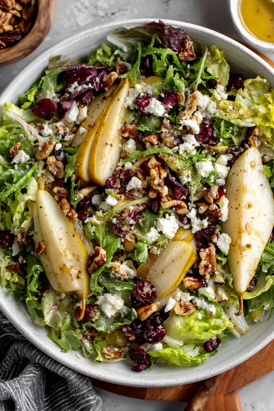 User provided content image 1