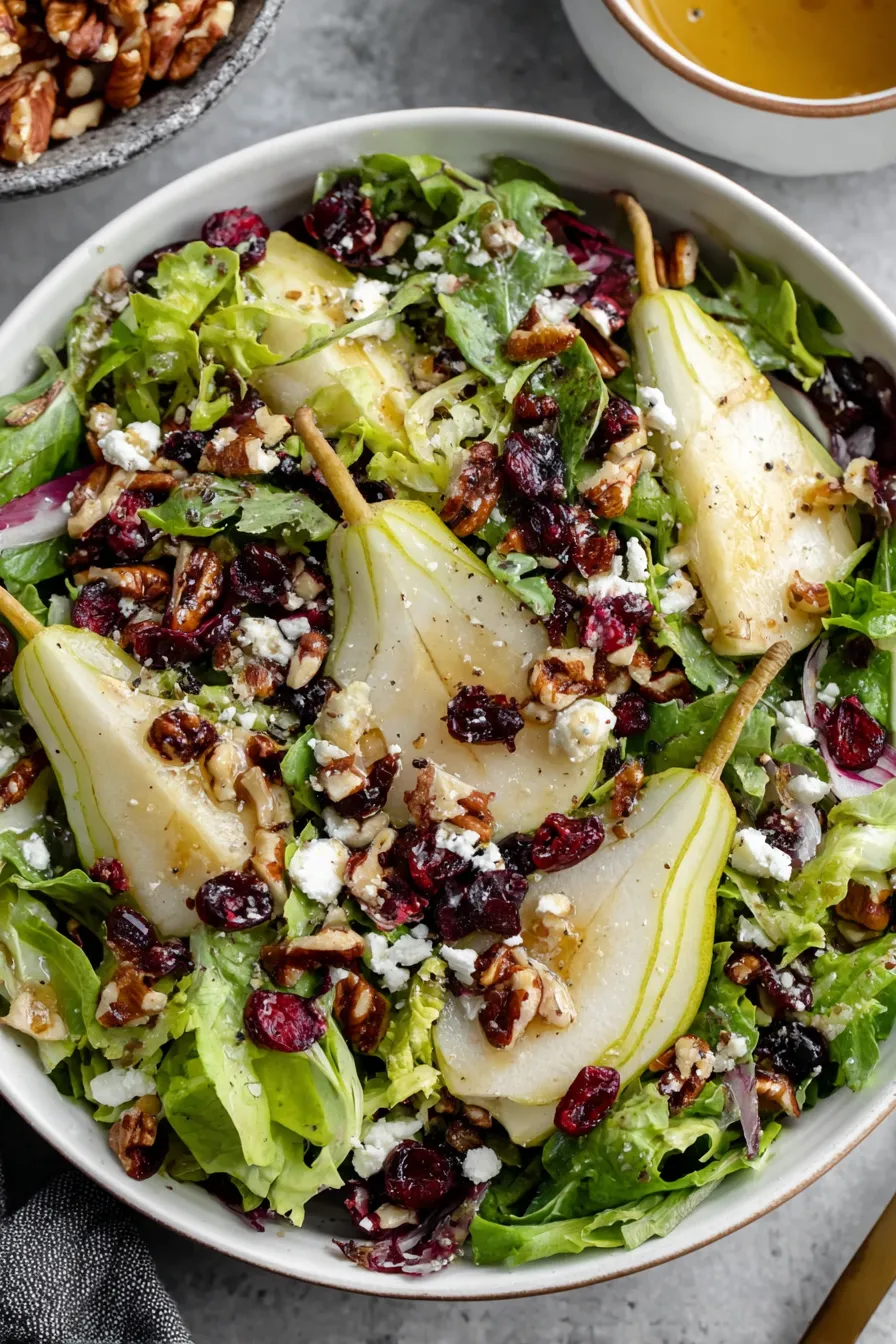 User provided content image 2