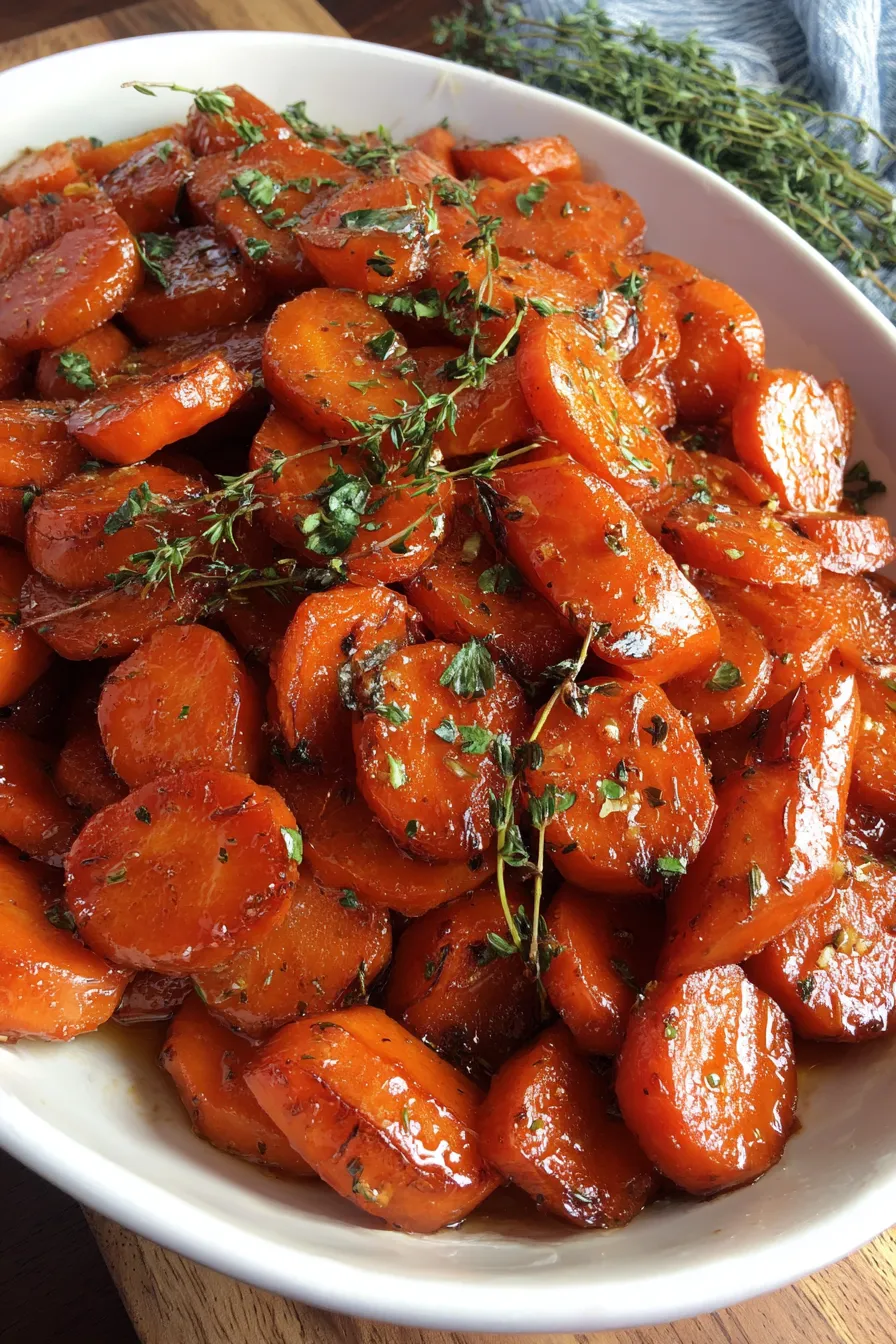 User provided content image 1