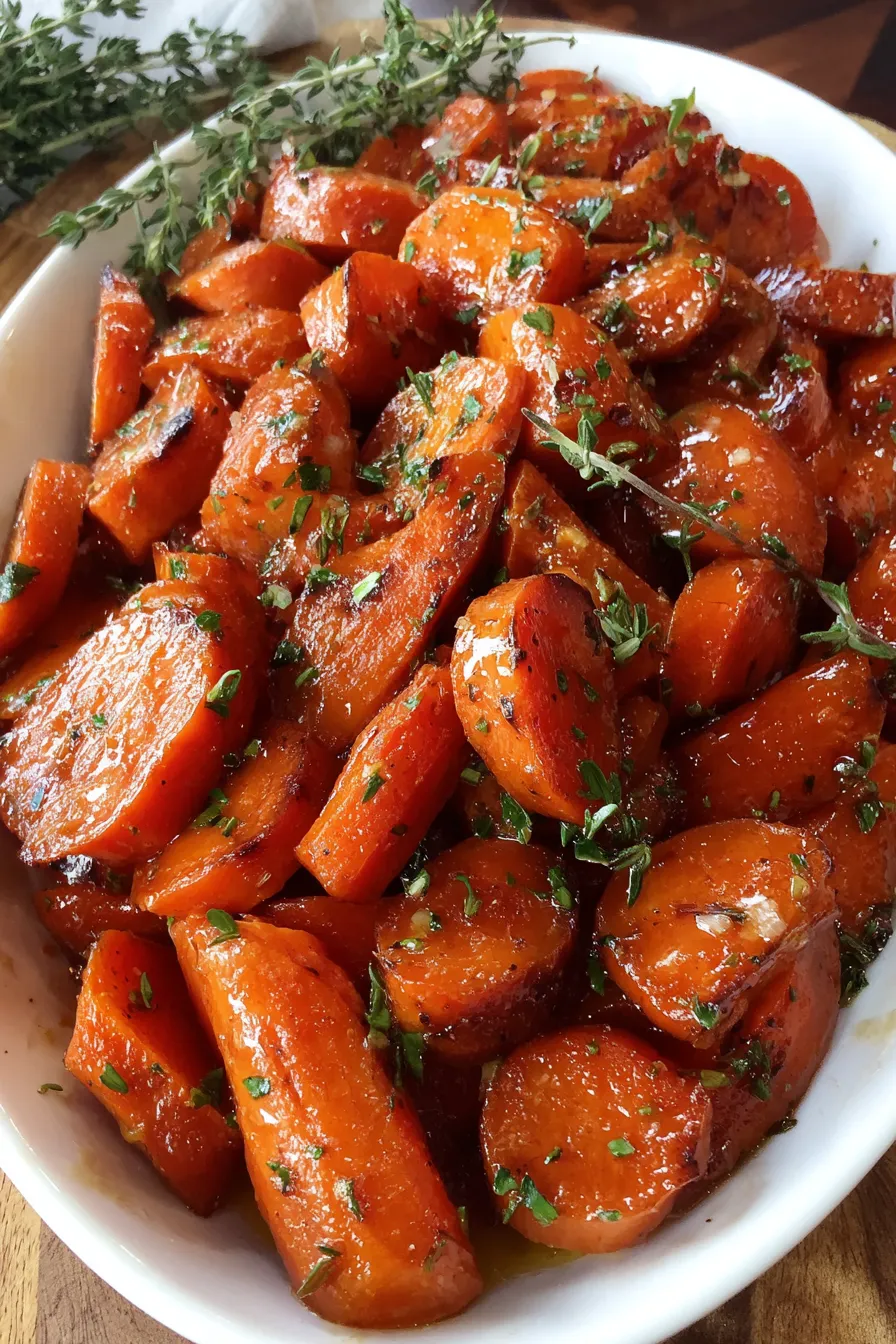 User provided content image 2