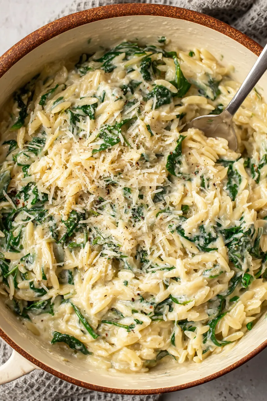 User provided content image 1